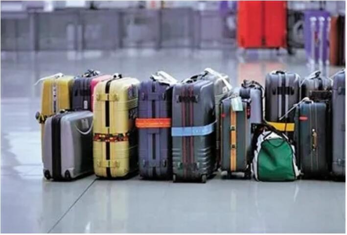 泉州到北关区行李托运